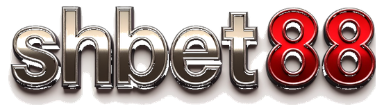 shbet88 logo