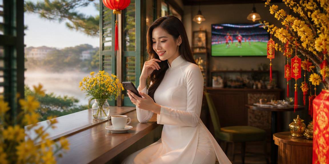 shbet88 Khu hồ sơ