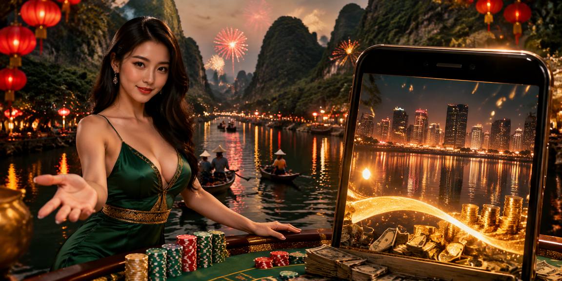 shbet88 Kênh liên hệ