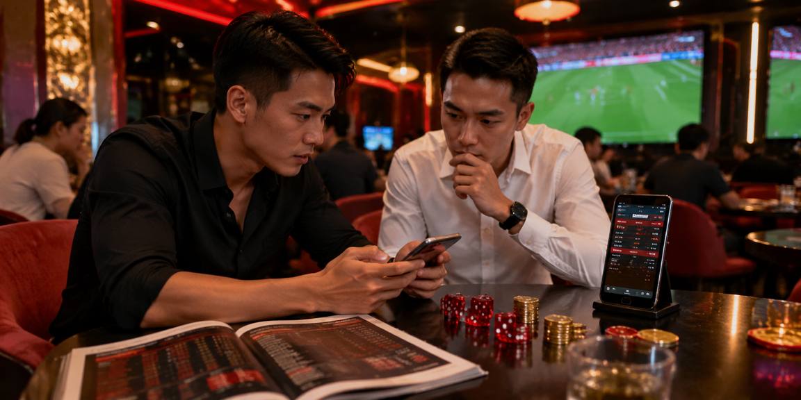 shbet88 Từ slot cổ điển đến video slots hiện đại