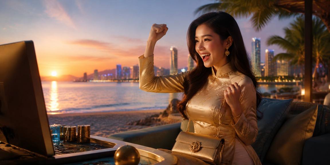 shbet88 Hơn 800 slot và 40 bàn live mở mỗi ngày