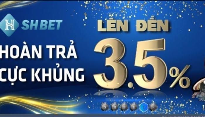 Đại Lý Shbet - Hướng Dẫn Cách Làm Đại Lý Của Shbet 3 Cách tính hoa hồng khi trở thành đại lý Shbet