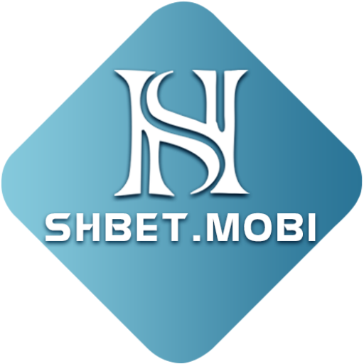 SHBET