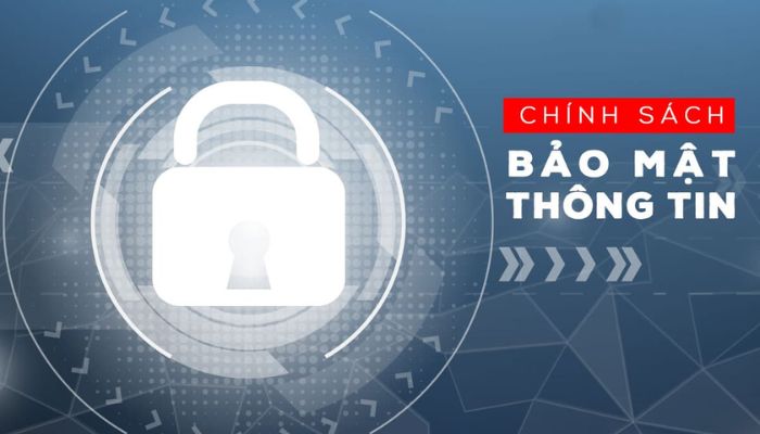 Tìm Hiểu Chính Sách Bảo Mật Nhà Cái Shbet 2 Chính sách bảo mật nhà cái của người chơi tại Shbet