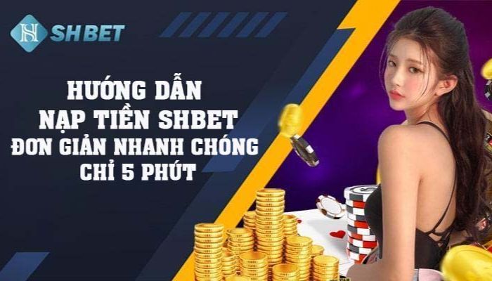 Điều Khoản & Điều Kiện Cá Cược Tại Shbet 3 Điều khoản & điều kiện về tiền gửi, nạp
