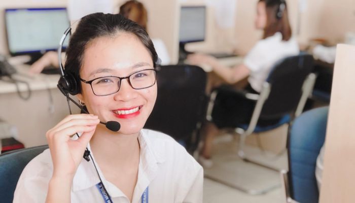 Điều Khoản & Điều Kiện Cá Cược Tại Shbet 2 Hệ thống chăm sóc khách hàng làm việc 24/24h