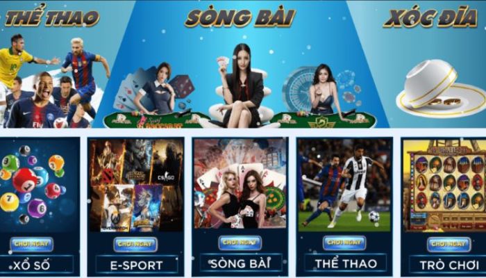 Vì Sao Cổng Game Shbet Lại Thu Hút Đông Đảo Người Chơi Cá Cược 2 Live Casino online đổi thưởng trực tuyến hấp dẫn 2022
