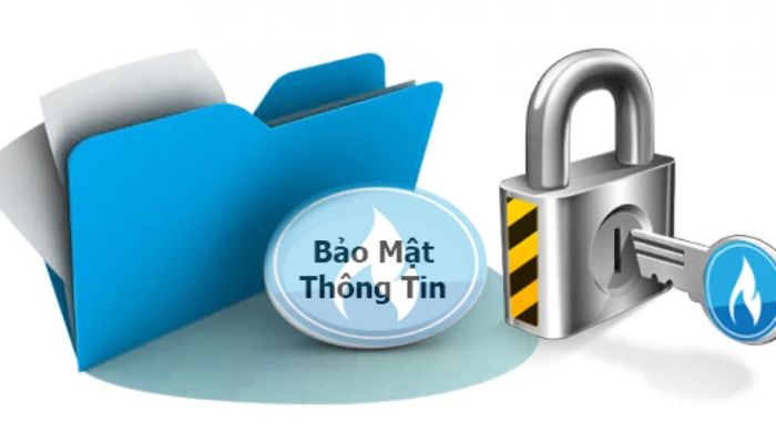 Tìm Hiểu Chính Sách Bảo Mật Nhà Cái Shbet 3 Shbet sẽ cung cấp thông tin tài khoản cho những đơn vị nào?